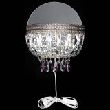 Бра Флоренция журавлик розовая в Магнитогорске Бра Флоренция журавлик розовая в Магнитогорске