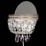 Бра Флоренция журавлик розовая в Магнитогорске Бра Флоренция журавлик розовая в Магнитогорске