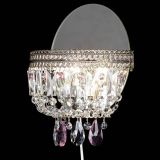 Бра Флоренция журавлик розовая в Магнитогорске Бра Флоренция журавлик розовая в Магнитогорске