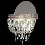 Бра Флоренция журавлик зеленая в Магнитогорске Бра Флоренция журавлик зеленая в Магнитогорске