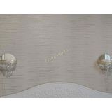 Бра Венеция в Магнитогорске