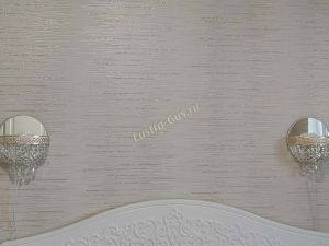 Бра Венеция в Магнитогорске отзыв и фото покупателя