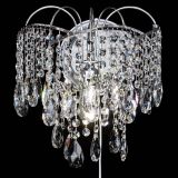 Бра Иволга №1 в Магнитогорске