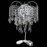 Бра Иволга №1 в Магнитогорске