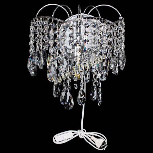 Бра Иволга №1 в Магнитогорске Гусь Хрустальный