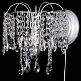 Бра Иволга №1 в Магнитогорске