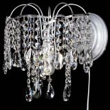 Бра Иволга №1 в Магнитогорске