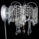 Бра Иволга №1 в Магнитогорске