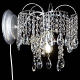 Бра Иволга №1 в Магнитогорске