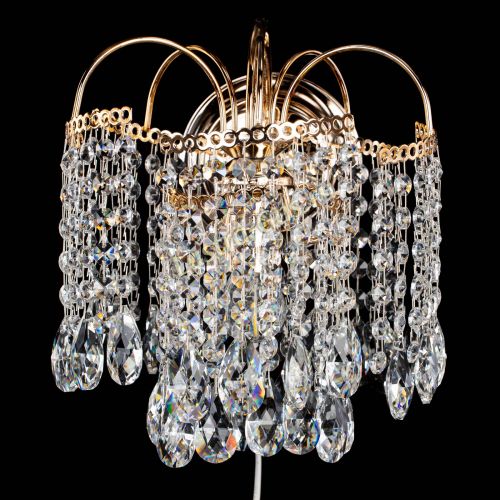 Бра Иволга №1 в Магнитогорске Гусь Хрустальный