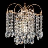 Бра Иволга №1 в Магнитогорске