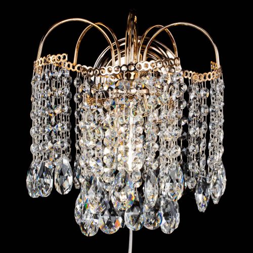 Бра Иволга №1 в Магнитогорске Гусь Хрустальный