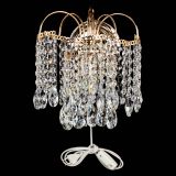 Бра Иволга №1 в Магнитогорске