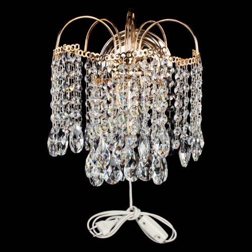 Бра Иволга №1 в Магнитогорске Гусь Хрустальный