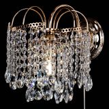 Бра Иволга №1 в Магнитогорске