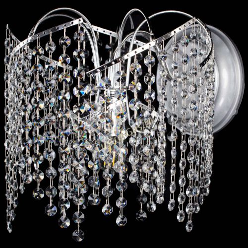 Бра Иволга №2 в Магнитогорске Гусь Хрустальный