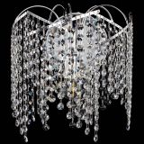 Бра Иволга №2 в Магнитогорске