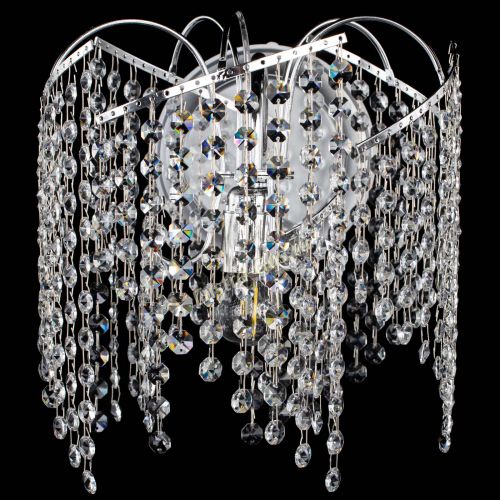 Бра Иволга №2 в Магнитогорске Гусь Хрустальный