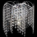 Бра Иволга №2 в Магнитогорске