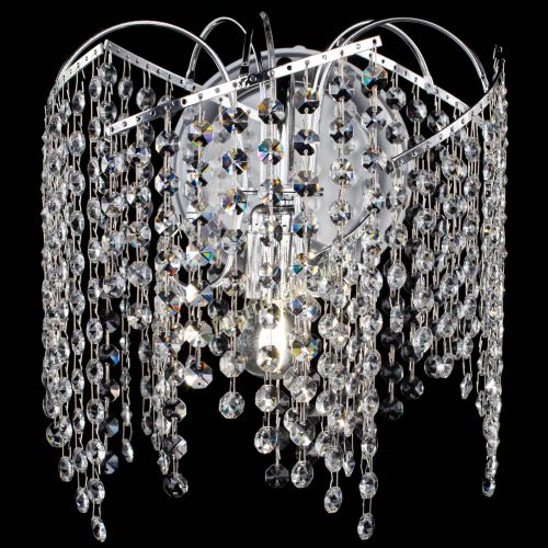 Бра Иволга №2 в Магнитогорске Гусь Хрустальный