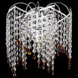 Бра Иволга №2 чайная в Магнитогорске