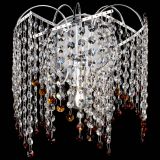 Бра Иволга №2 чайная в Магнитогорске