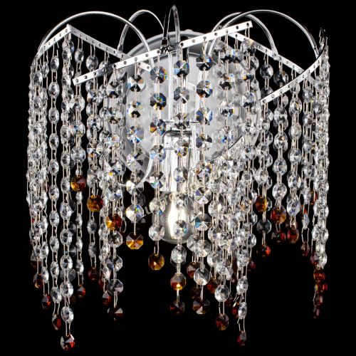 Бра Иволга №2 чайная в Магнитогорске Гусь Хрустальный