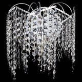 Бра Иволга №2 черная в Магнитогорске