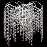 Бра Иволга №2 розовая в Магнитогорске