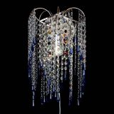 Бра Иволга №3 синяя в Магнитогорске