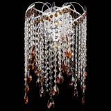 Бра Иволга №4 чайная в Магнитогорске Бра Иволга №4 чайная в Магнитогорске