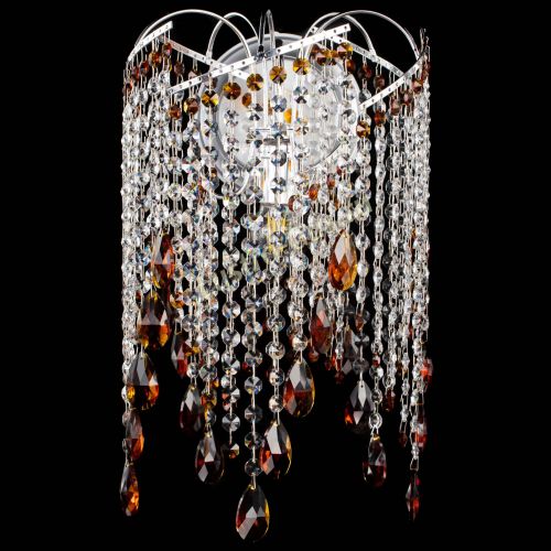 Бра Иволга №4 чайная в Магнитогорске Гусь Хрустальный