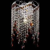 Бра Иволга №4 чайная в Магнитогорске Бра Иволга №4 чайная в Магнитогорске