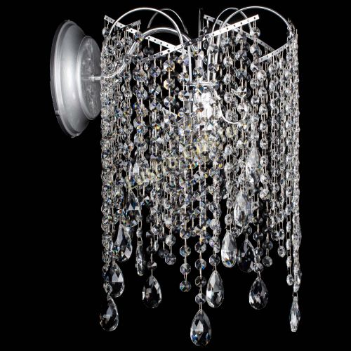 Бра Иволга №4 в Магнитогорске Гусь Хрустальный