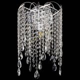 Бра Иволга №4 в Магнитогорске