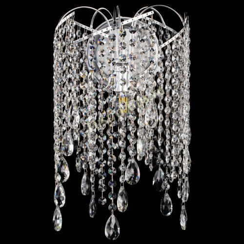 Бра Иволга №4 в Магнитогорске Гусь Хрустальный