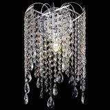 Бра Иволга №4 в Магнитогорске