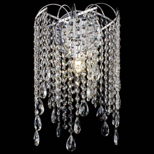 Бра Иволга №4 в Магнитогорске Гусь Хрустальный