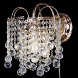 Бра Иволга Шар в Магнитогорске