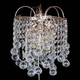 Бра Иволга Шар в Магнитогорске