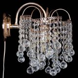 Бра Иволга Шар в Магнитогорске