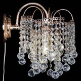 Бра Иволга Шар в Магнитогорске