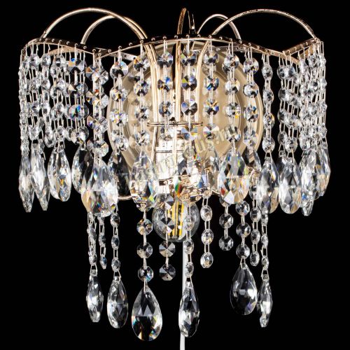 Бра Иволга Журавль в Магнитогорске Гусь Хрустальный