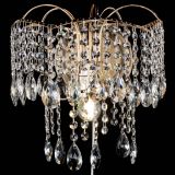 Бра Иволга Журавль в Магнитогорске