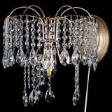 Бра Иволга Журавль в Магнитогорске