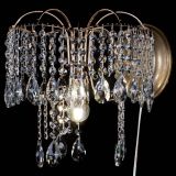 Бра Иволга Журавль в Магнитогорске