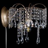 Бра Иволга Журавль в Магнитогорске