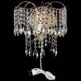 Бра Иволга Журавль в Магнитогорске