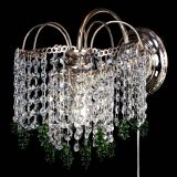 Бра Иволга в Магнитогорске