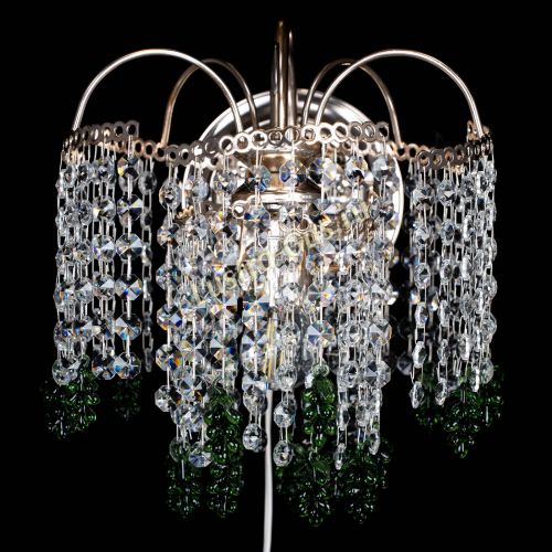 Бра Иволга в Магнитогорске Гусь Хрустальный